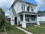 500 Front Street - Photo 1