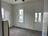 500 Front Street - Photo 3