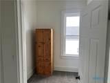 500 Front Street - Photo 4