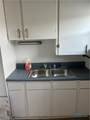 500 Front Street - Photo 5