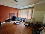 300 Jefferson Street - Photo 38