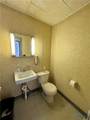 300 Jefferson Street - Photo 39