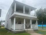 804 Lorain Street - Photo 1
