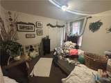804 Lorain Street - Photo 10