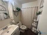 804 Lorain Street - Photo 11