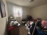 804 Lorain Street - Photo 12