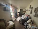 804 Lorain Street - Photo 13