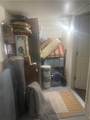 804 Lorain Street - Photo 14