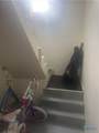 804 Lorain Street - Photo 15