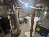 804 Lorain Street - Photo 17
