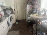 804 Lorain Street - Photo 18
