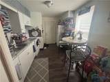 804 Lorain Street - Photo 19