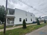 804 Lorain Street - Photo 2