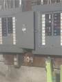 804 Lorain Street - Photo 20