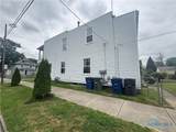 804 Lorain Street - Photo 4