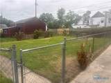 804 Lorain Street - Photo 5