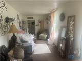 804 Lorain Street - Photo 6