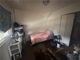 804 Lorain Street - Photo 7
