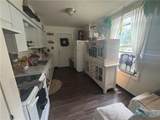804 Lorain Street - Photo 8