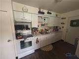 804 Lorain Street - Photo 9