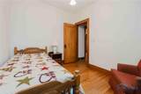 504 John Street - Photo 17