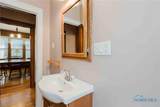 504 John Street - Photo 23