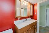 504 John Street - Photo 28