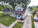 504 John Street - Photo 41