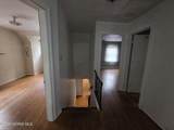 2433 Georgetown Avenue - Photo 18
