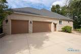8419 Woodland Trail - Photo 45