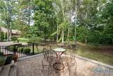 8419 Woodland Trail - Photo 47