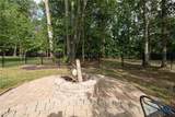 8419 Woodland Trail - Photo 48