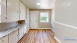 3941 Leybourn Avenue - Photo 12