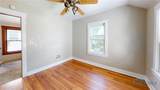 3941 Leybourn Avenue - Photo 15