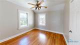 3941 Leybourn Avenue - Photo 16