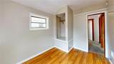 3941 Leybourn Avenue - Photo 17