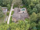 8760 Nebraska Avenue - Photo 53