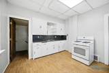 527 White Street - Photo 10