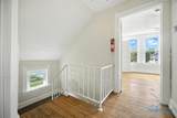 527 White Street - Photo 11