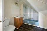 527 White Street - Photo 13