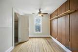 527 White Street - Photo 14