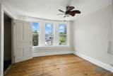 527 White Street - Photo 15