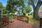 527 White Street - Photo 21