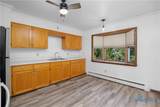 718 Vine Avenue - Photo 10