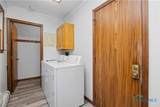 718 Vine Avenue - Photo 11