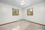 718 Vine Avenue - Photo 12