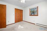 718 Vine Avenue - Photo 13