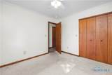 718 Vine Avenue - Photo 14