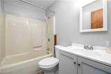 718 Vine Avenue - Photo 15