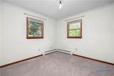 718 Vine Avenue - Photo 16